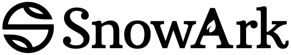 SnowArk
