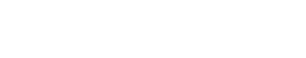 SnowArk