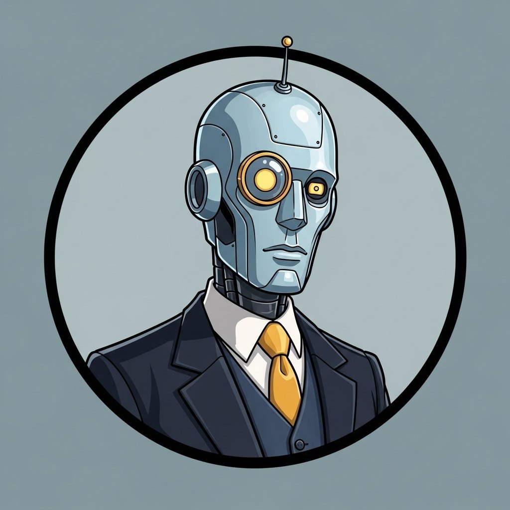 Atlas, placed with Not Forgotten Systems